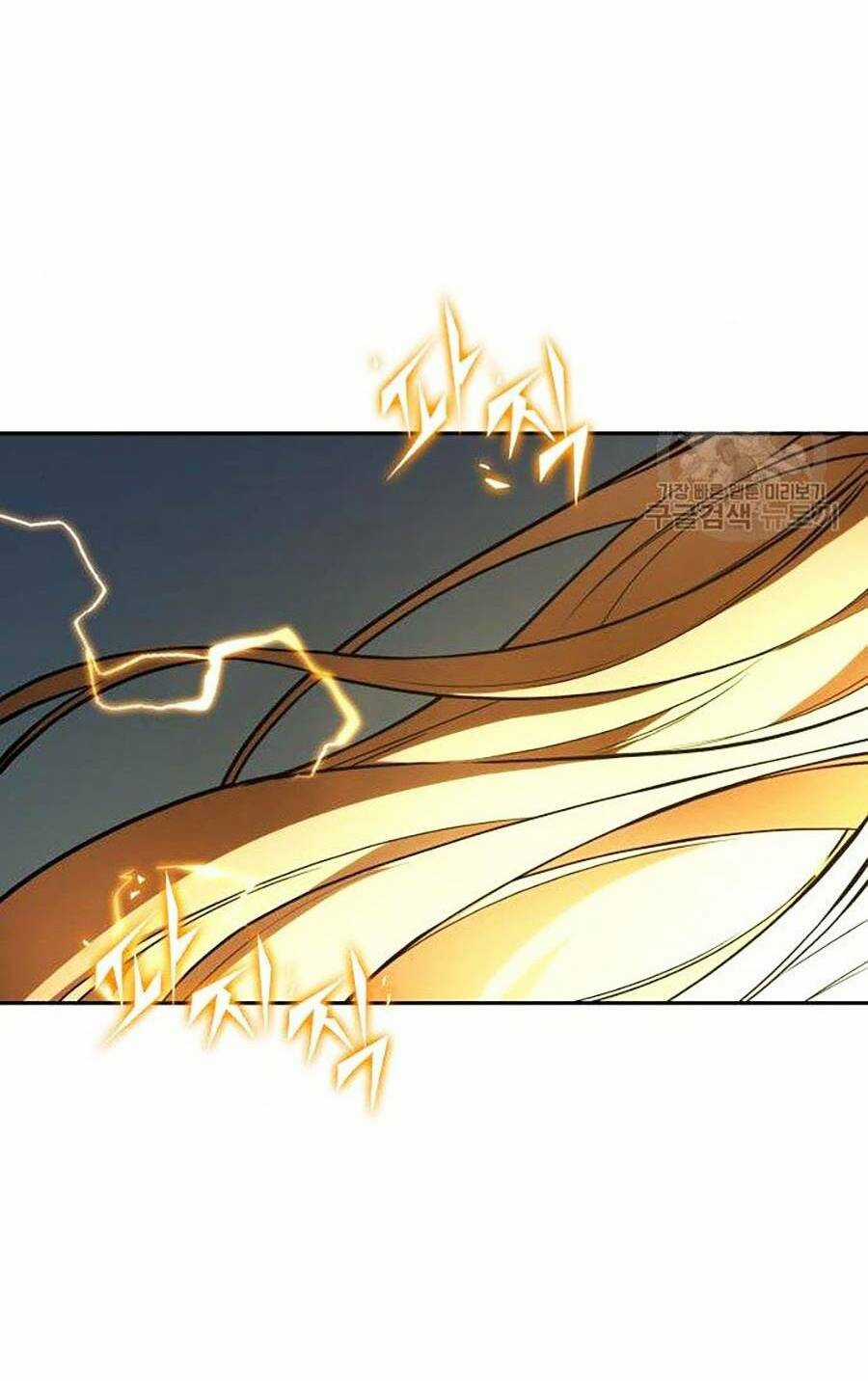 Toàn Trí Độc Giả - Omniscient Reader - Chapter 109 - Trang 56