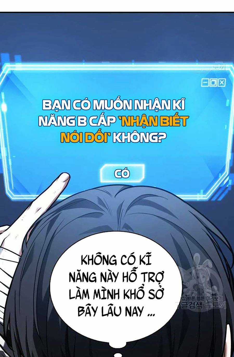 Toàn Trí Độc Giả - Omniscient Reader - Chapter 110 - Trang 11