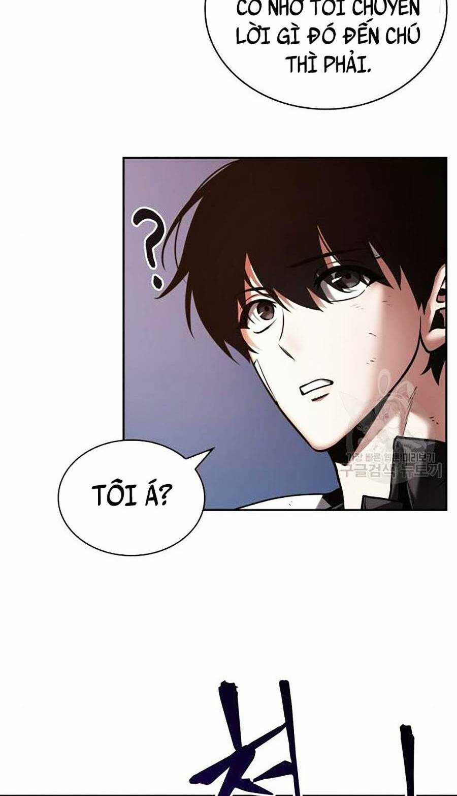 Toàn Trí Độc Giả - Omniscient Reader - Chapter 110 - Trang 18