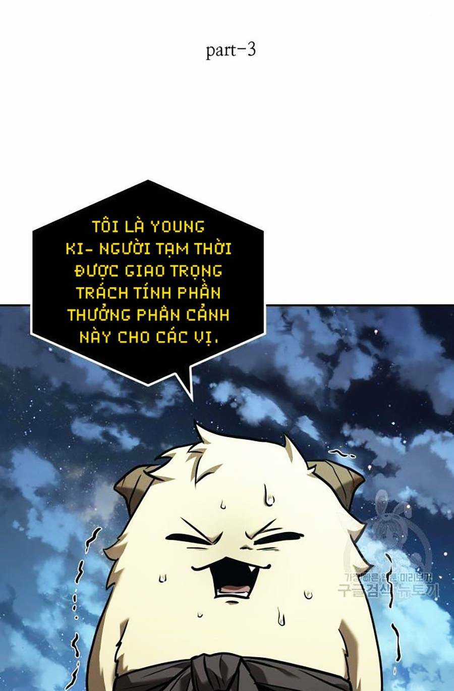 Toàn Trí Độc Giả - Omniscient Reader - Chapter 110 - Trang 3