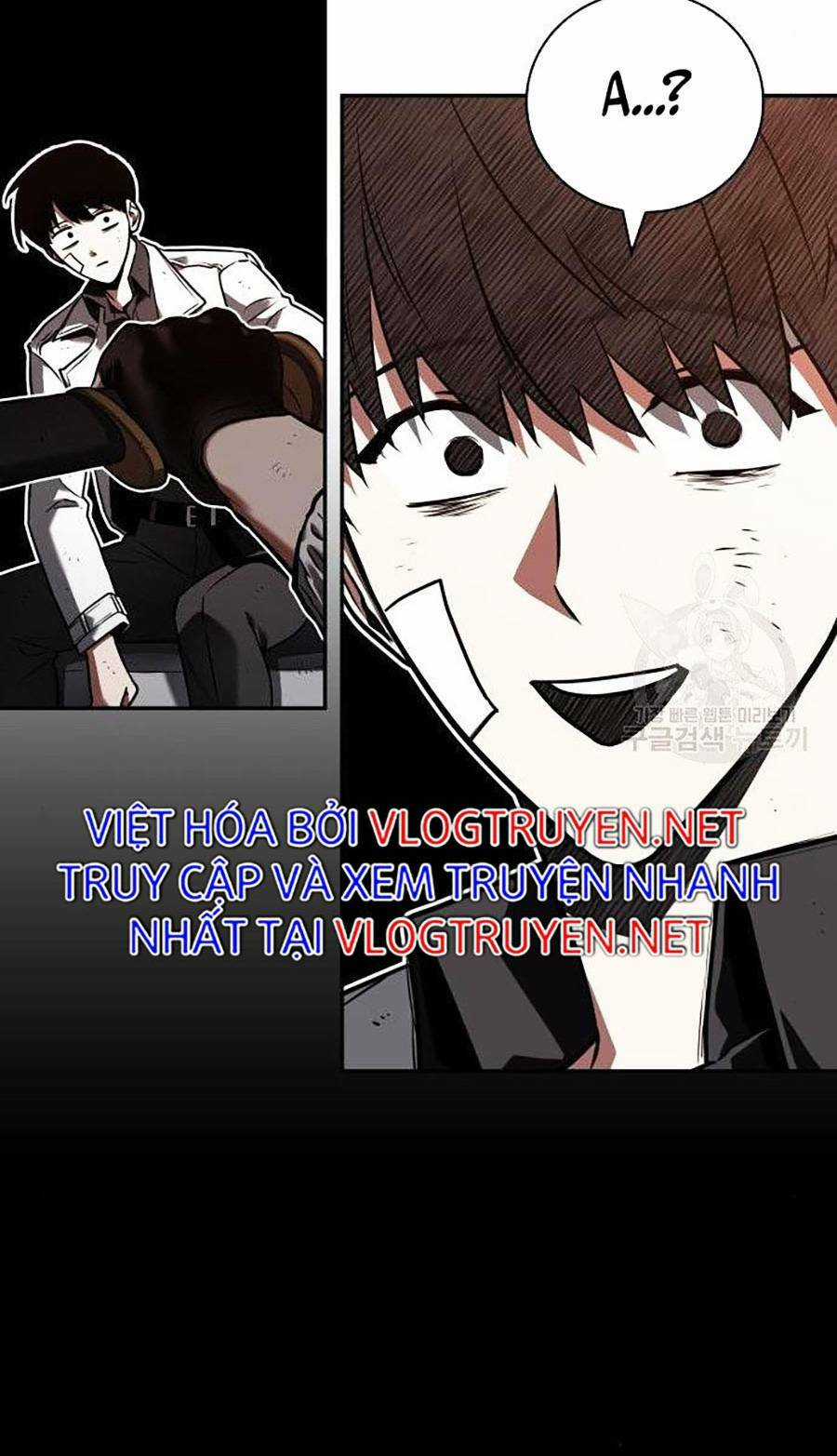 Toàn Trí Độc Giả - Omniscient Reader - Chapter 110 - Trang 21