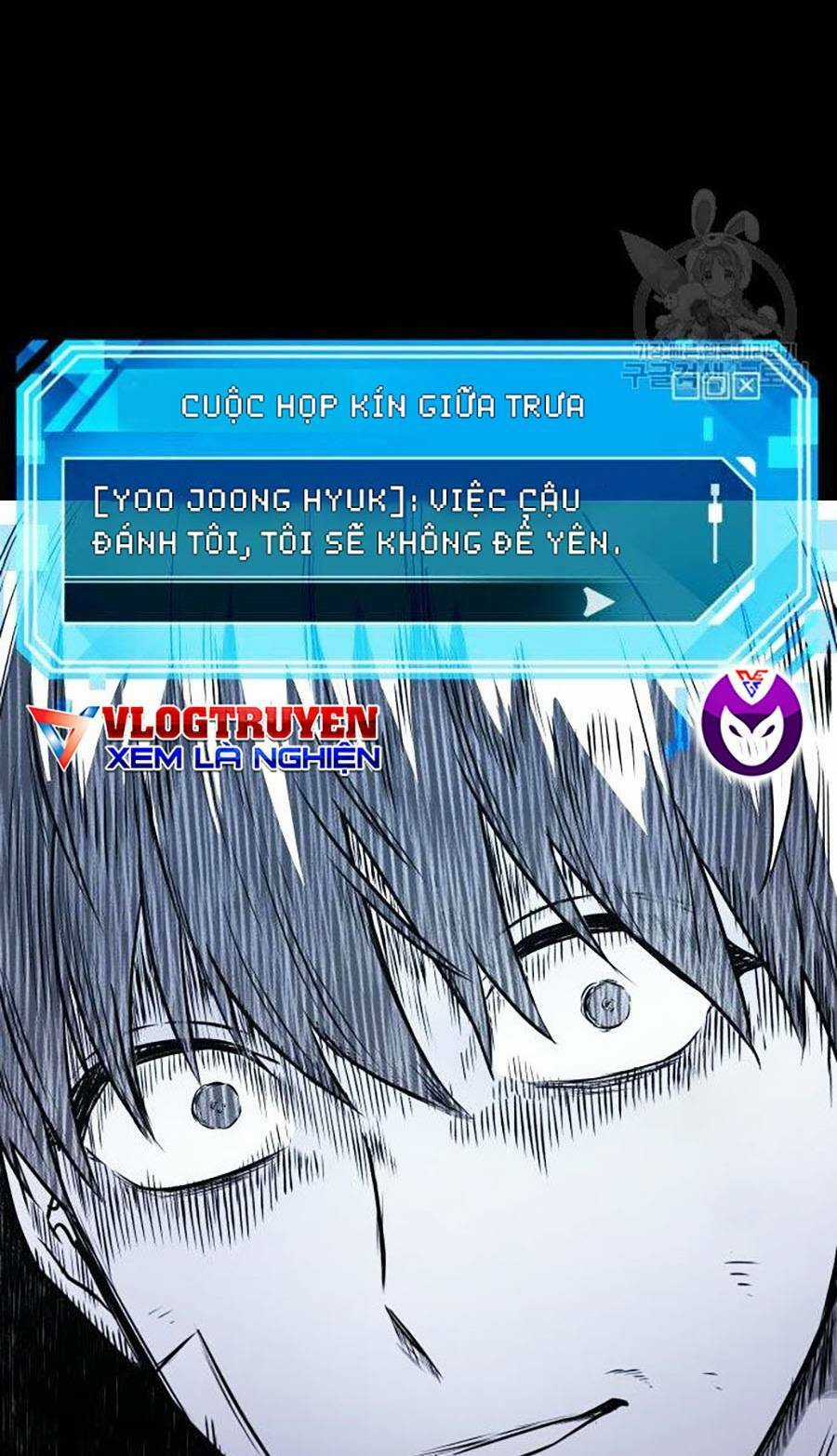 Toàn Trí Độc Giả - Omniscient Reader - Chapter 110 - Trang 23