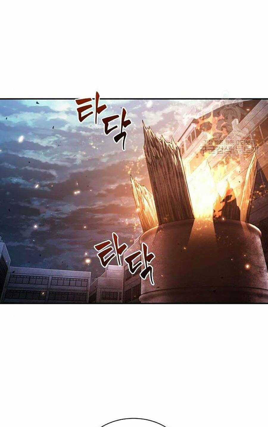 Toàn Trí Độc Giả - Omniscient Reader - Chapter 110 - Trang 32