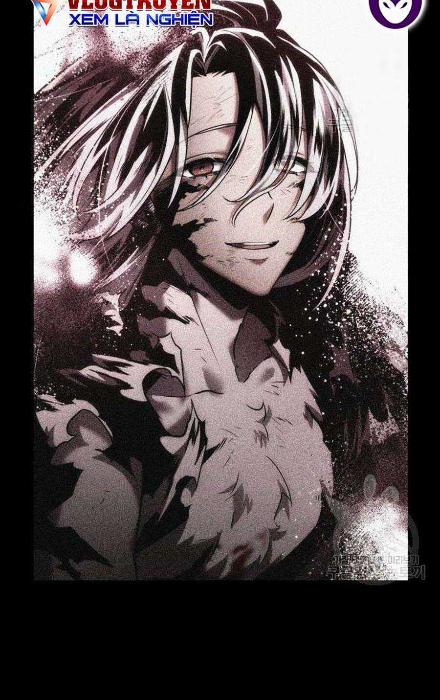 Toàn Trí Độc Giả - Omniscient Reader - Chapter 110 - Trang 36