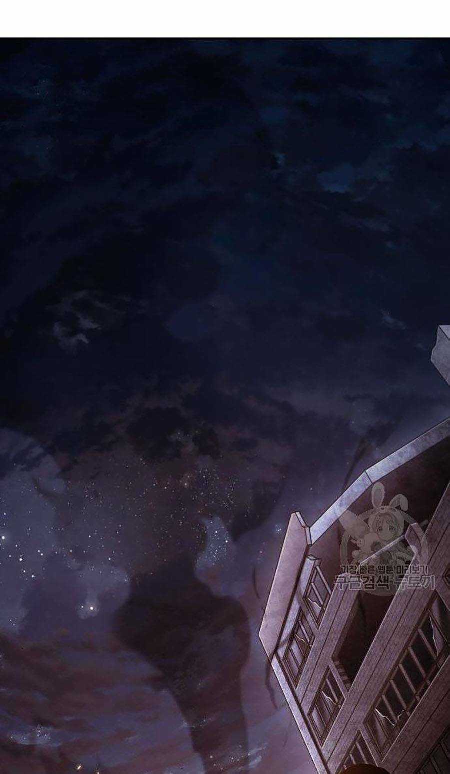 Toàn Trí Độc Giả - Omniscient Reader - Chapter 110 - Trang 43