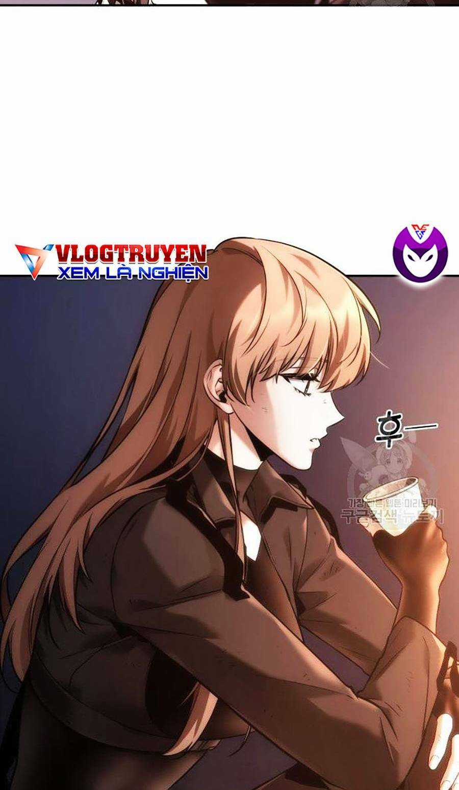 Toàn Trí Độc Giả - Omniscient Reader - Chapter 110 - Trang 49