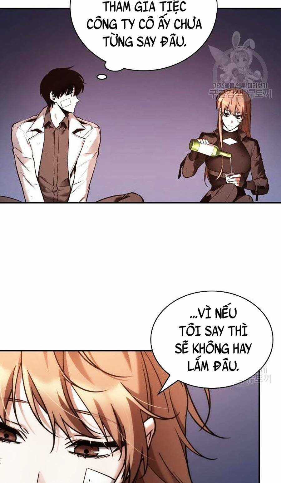 Toàn Trí Độc Giả - Omniscient Reader - Chapter 110 - Trang 53