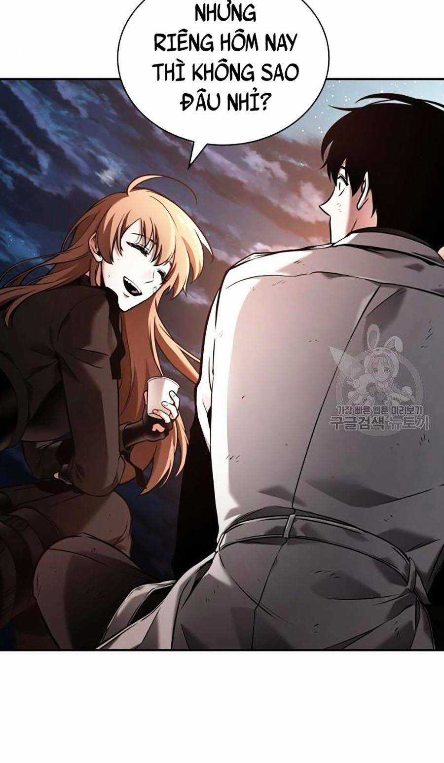 Toàn Trí Độc Giả - Omniscient Reader - Chapter 110 - Trang 55