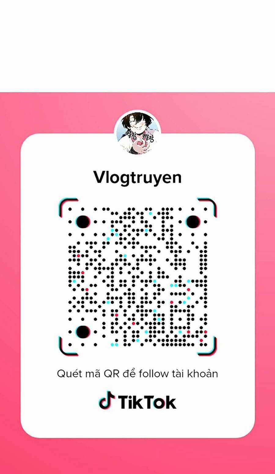 Toàn Trí Độc Giả - Omniscient Reader - Chapter 110 - Trang 56