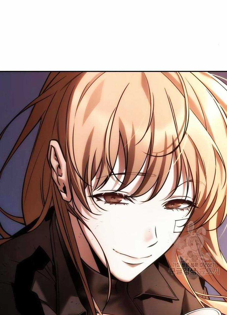 Toàn Trí Độc Giả - Omniscient Reader - Chapter 110 - Trang 57