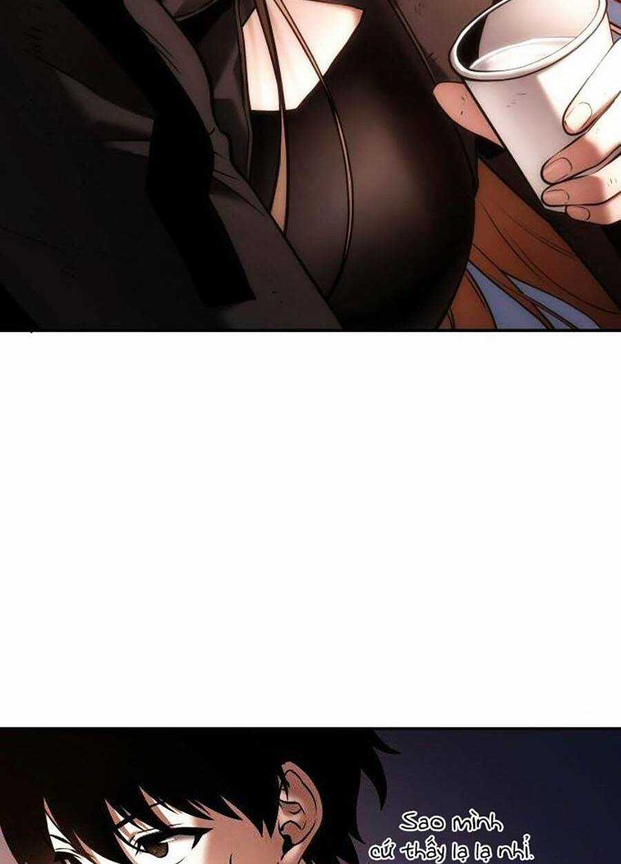 Toàn Trí Độc Giả - Omniscient Reader - Chapter 110 - Trang 58