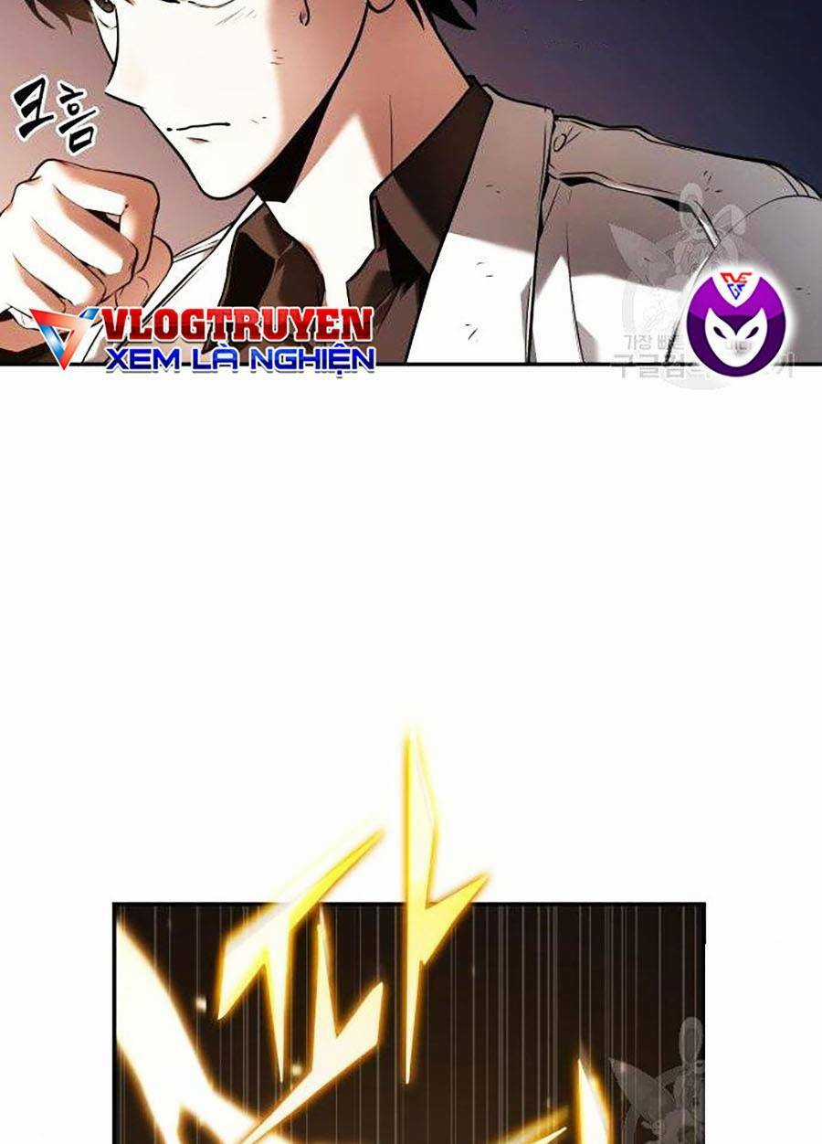 Toàn Trí Độc Giả - Omniscient Reader - Chapter 110 - Trang 59