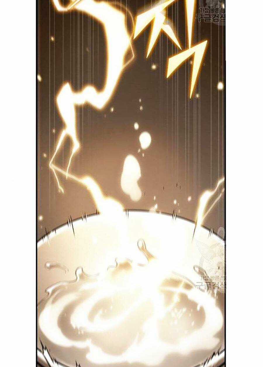 Toàn Trí Độc Giả - Omniscient Reader - Chapter 110 - Trang 60