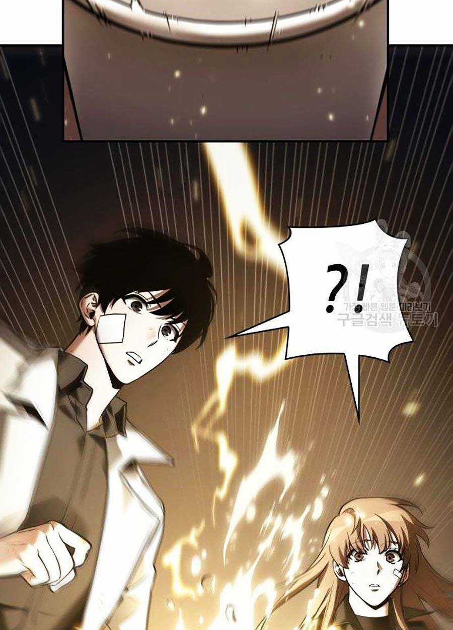 Toàn Trí Độc Giả - Omniscient Reader - Chapter 110 - Trang 61