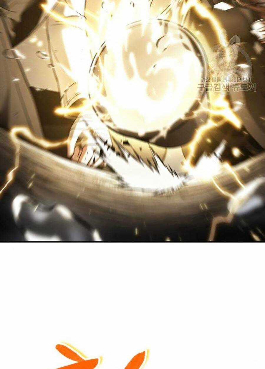 Toàn Trí Độc Giả - Omniscient Reader - Chapter 110 - Trang 62