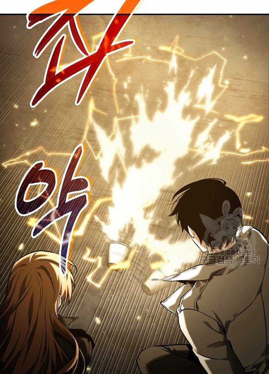 Toàn Trí Độc Giả - Omniscient Reader - Chapter 110 - Trang 63