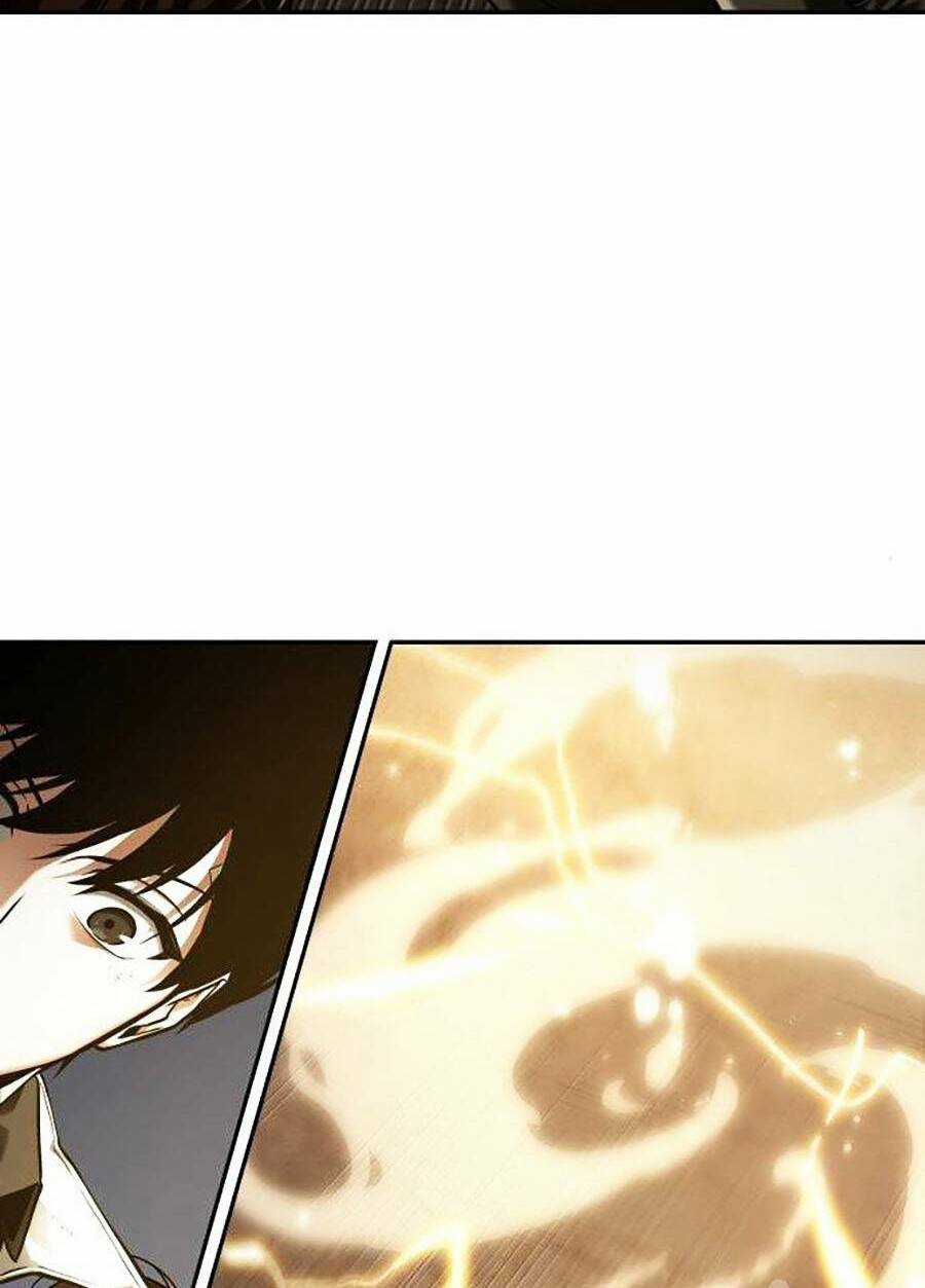 Toàn Trí Độc Giả - Omniscient Reader - Chapter 110 - Trang 64