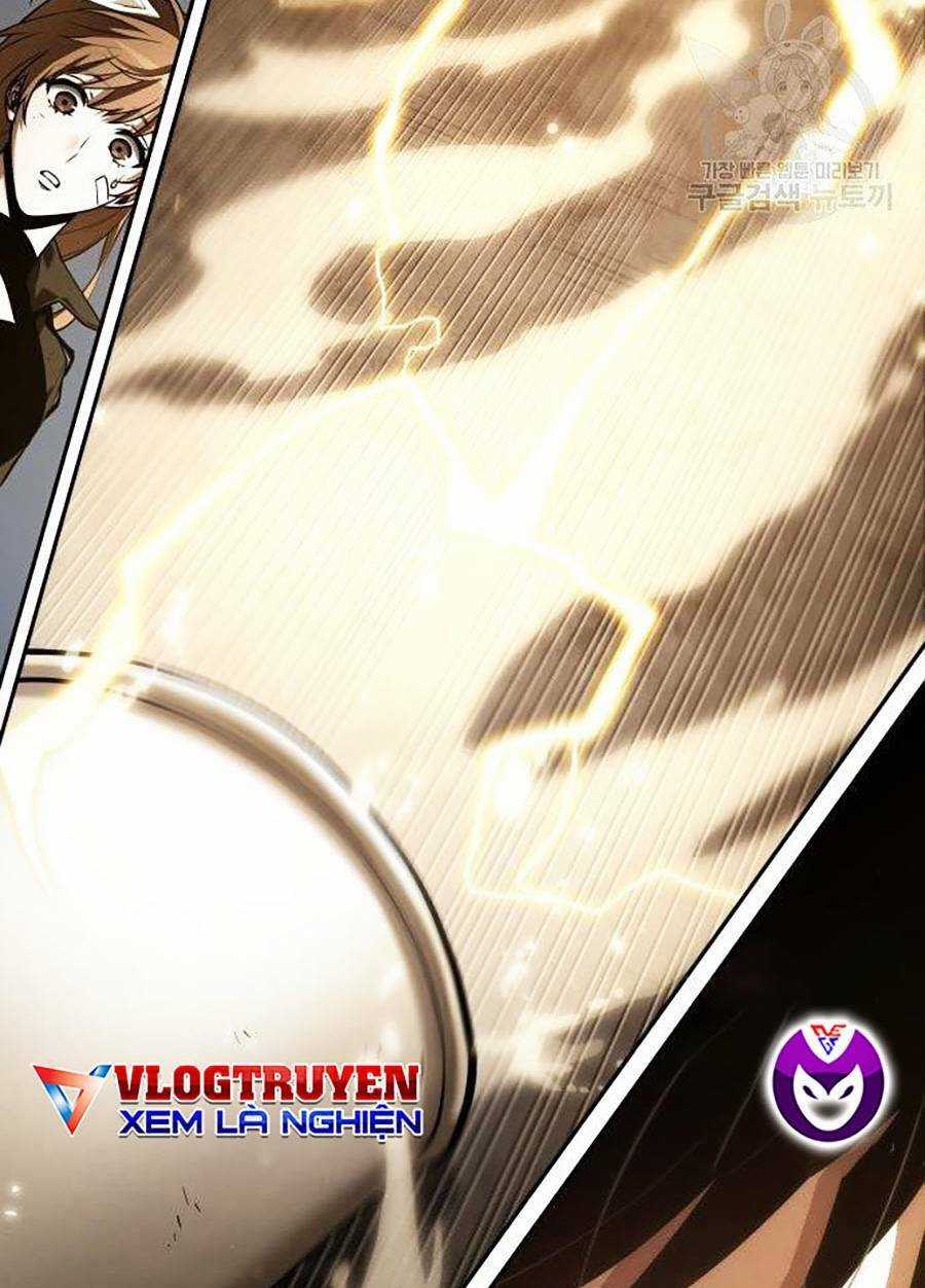 Toàn Trí Độc Giả - Omniscient Reader - Chapter 110 - Trang 65