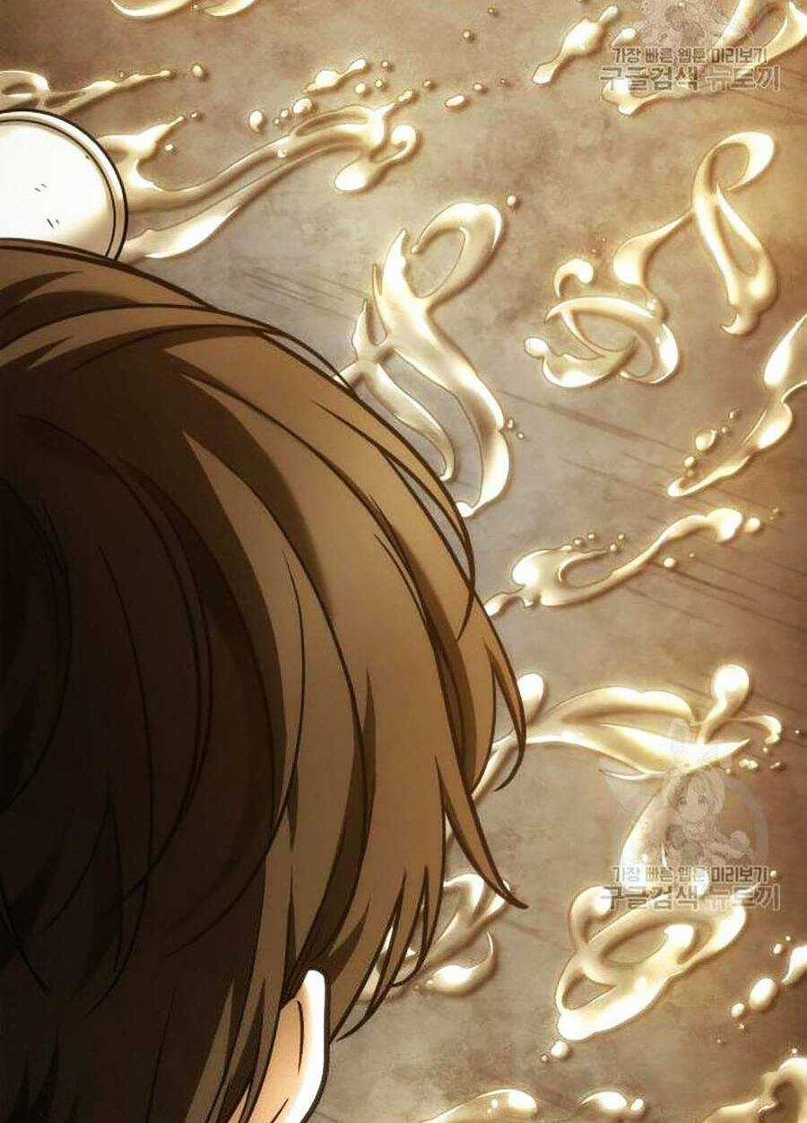 Toàn Trí Độc Giả - Omniscient Reader - Chapter 110 - Trang 68