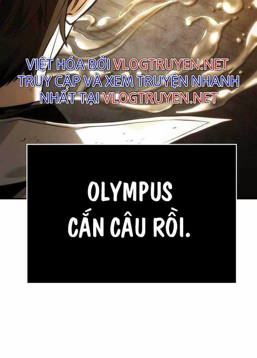 Toàn Trí Độc Giả - Omniscient Reader - Chapter 110 - Trang 69
