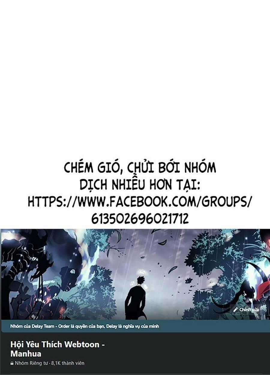 Toàn Trí Độc Giả - Omniscient Reader - Chapter 110 - Trang 70