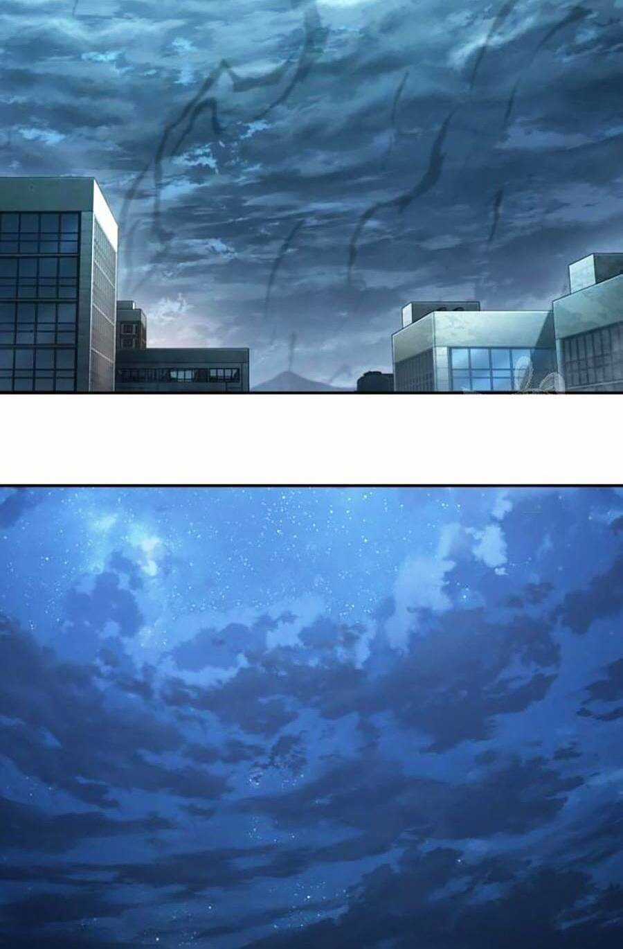 Toàn Trí Độc Giả - Omniscient Reader - Chapter 110 - Trang 8