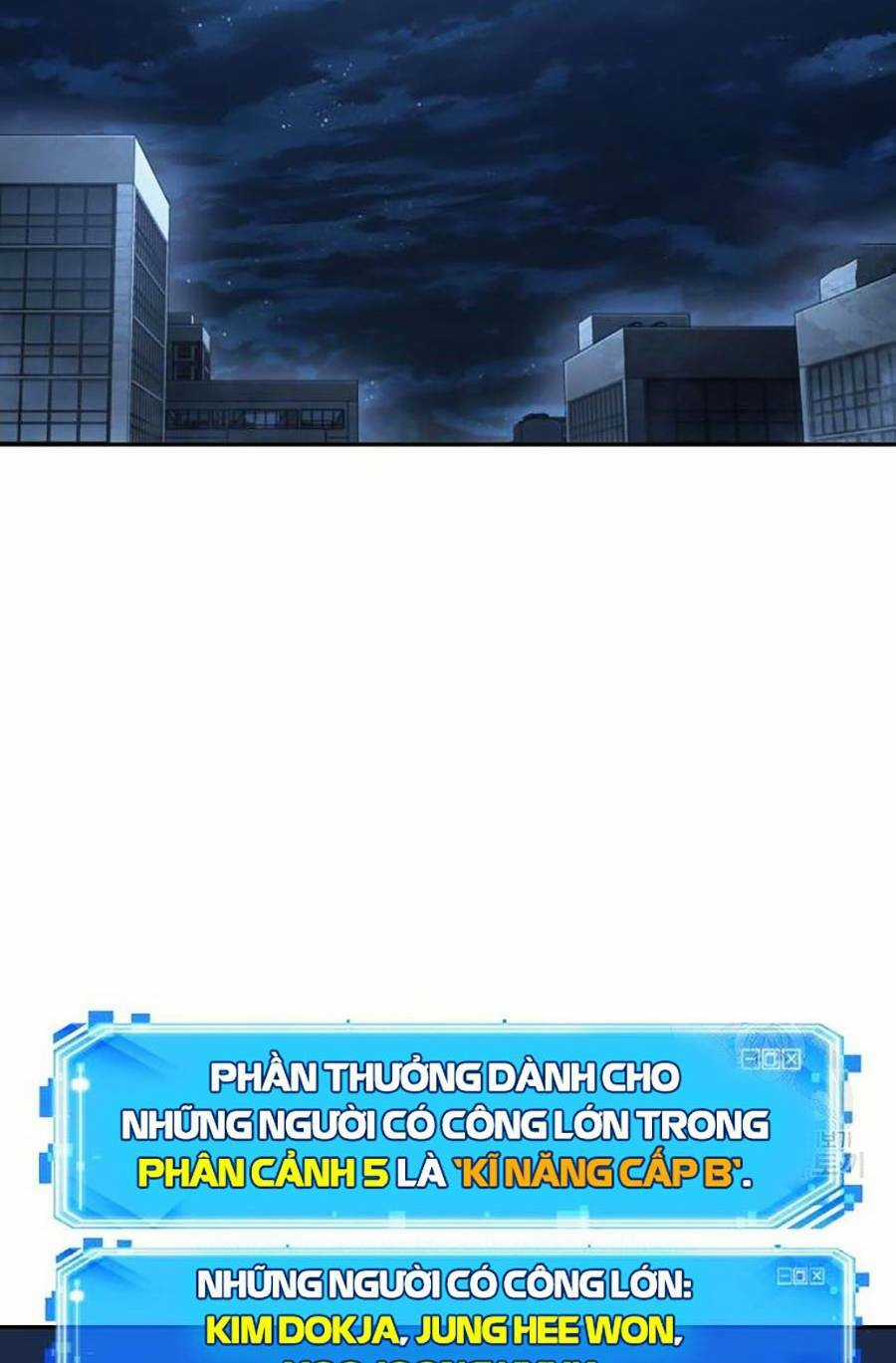 Toàn Trí Độc Giả - Omniscient Reader - Chapter 110 - Trang 9