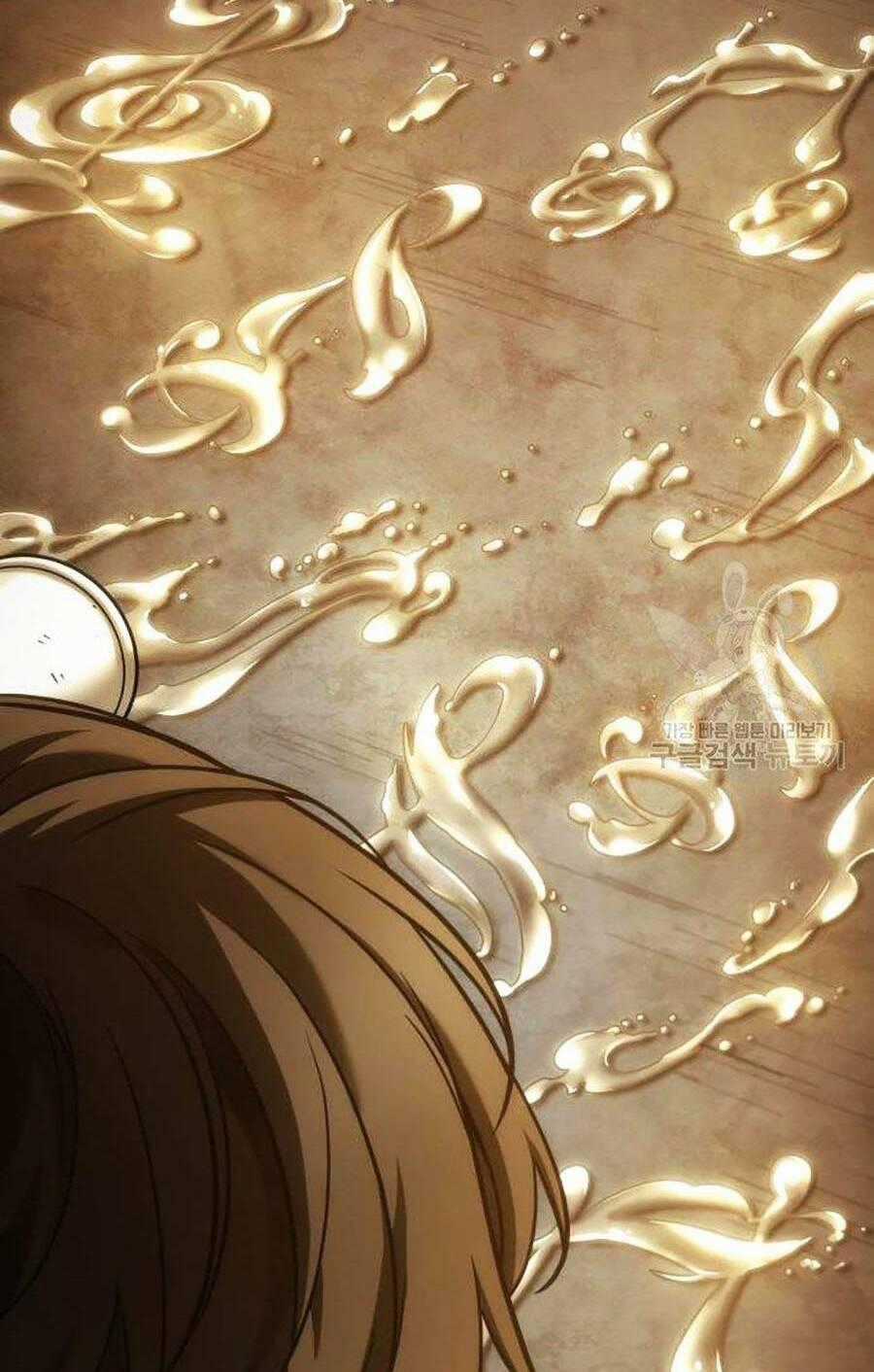 Toàn Trí Độc Giả - Omniscient Reader - Chapter 111 - Trang 2