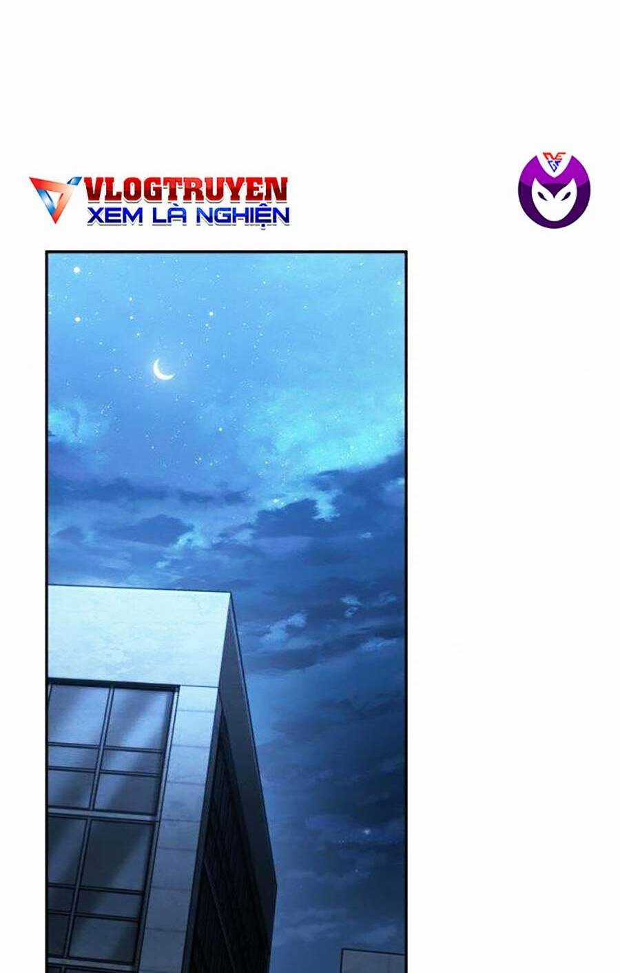 Toàn Trí Độc Giả - Omniscient Reader - Chapter 111 - Trang 16