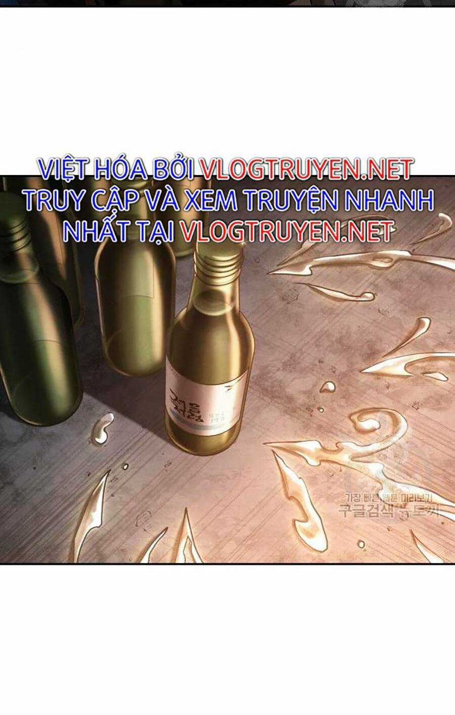 Toàn Trí Độc Giả - Omniscient Reader - Chapter 111 - Trang 18