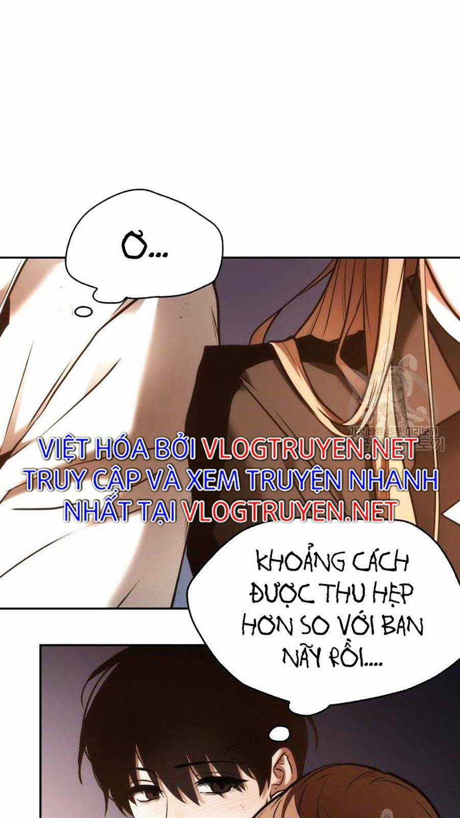 Toàn Trí Độc Giả - Omniscient Reader - Chapter 111 - Trang 24