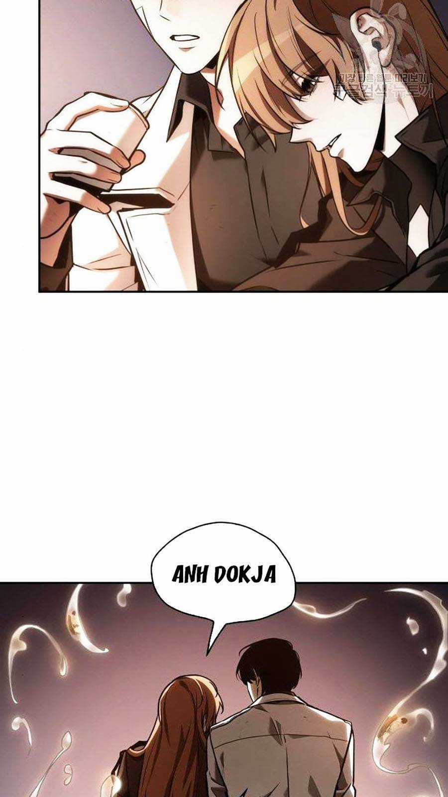 Toàn Trí Độc Giả - Omniscient Reader - Chapter 111 - Trang 25