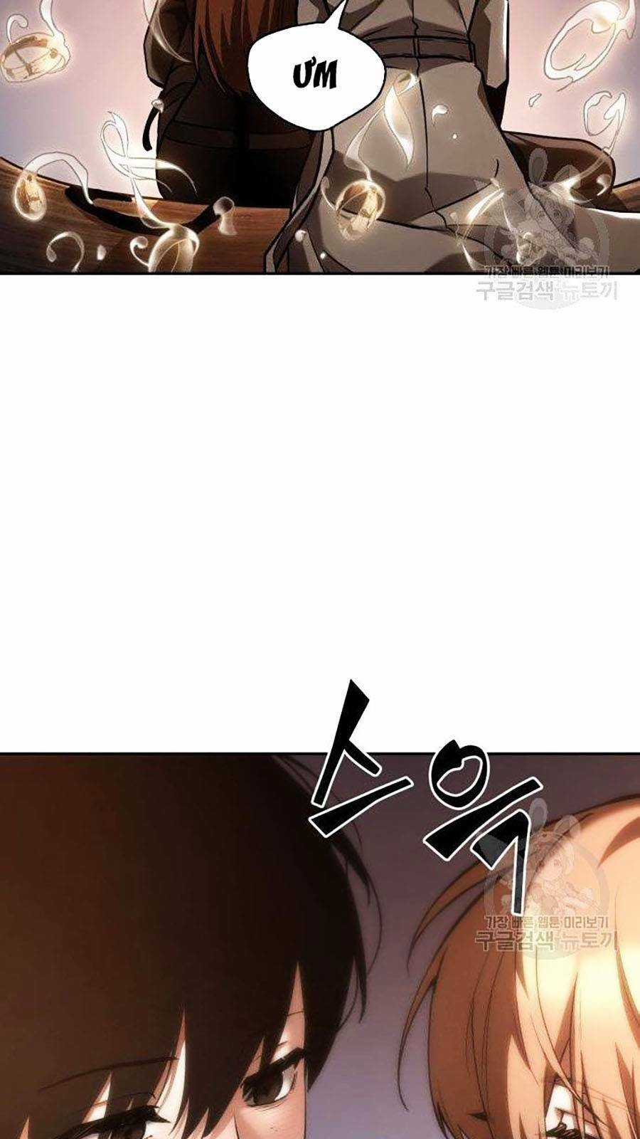 Toàn Trí Độc Giả - Omniscient Reader - Chapter 111 - Trang 26