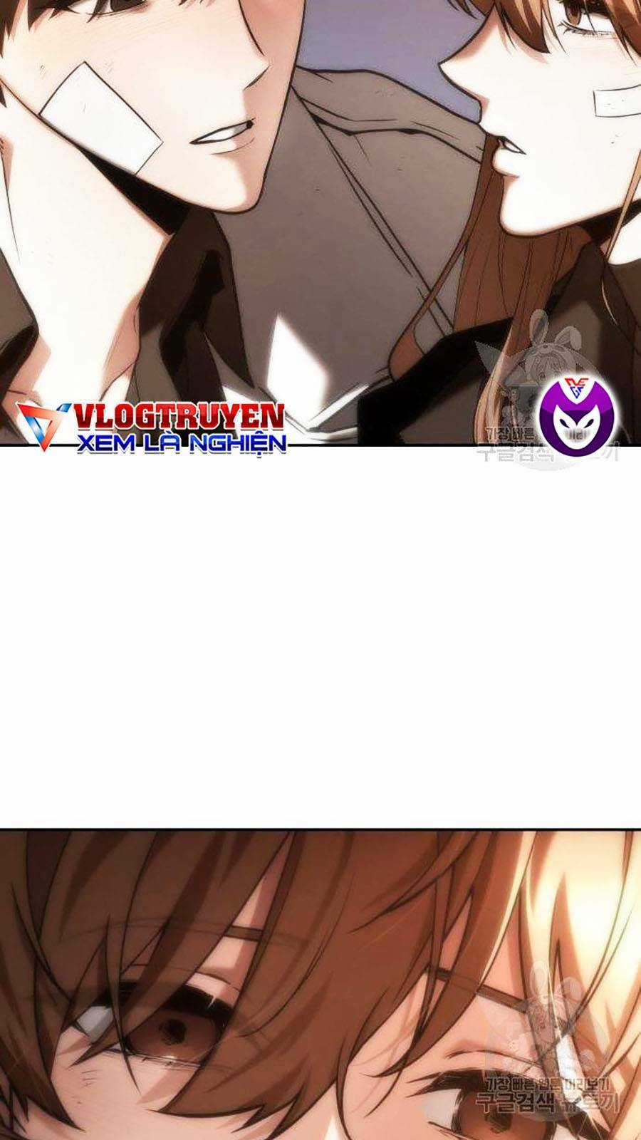 Toàn Trí Độc Giả - Omniscient Reader - Chapter 111 - Trang 27