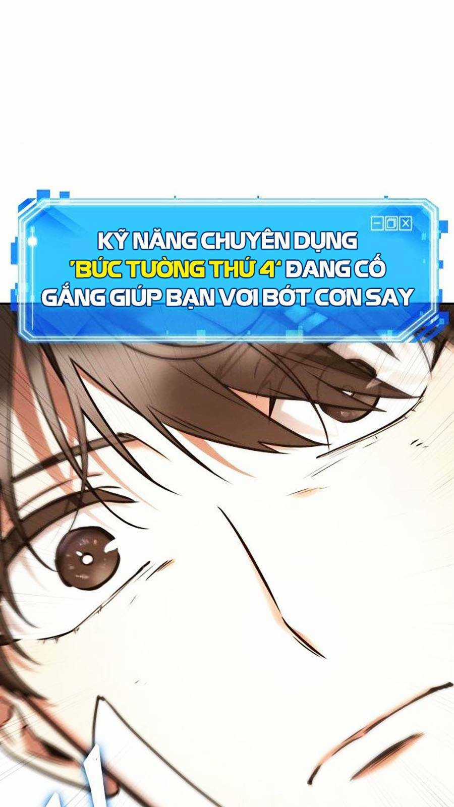 Toàn Trí Độc Giả - Omniscient Reader - Chapter 111 - Trang 29