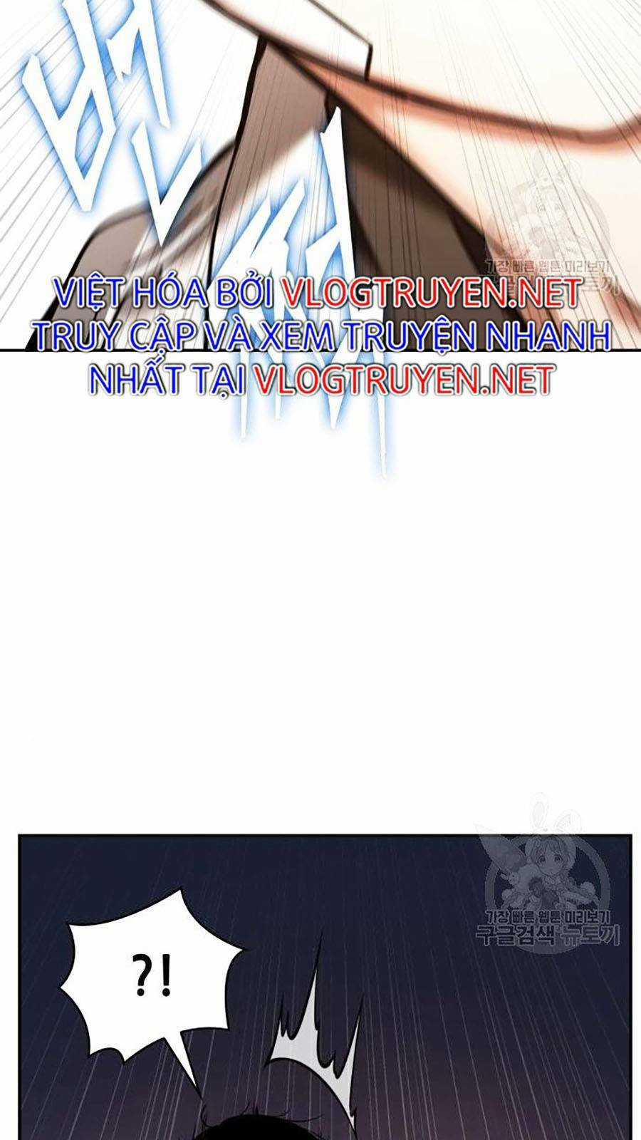 Toàn Trí Độc Giả - Omniscient Reader - Chapter 111 - Trang 30