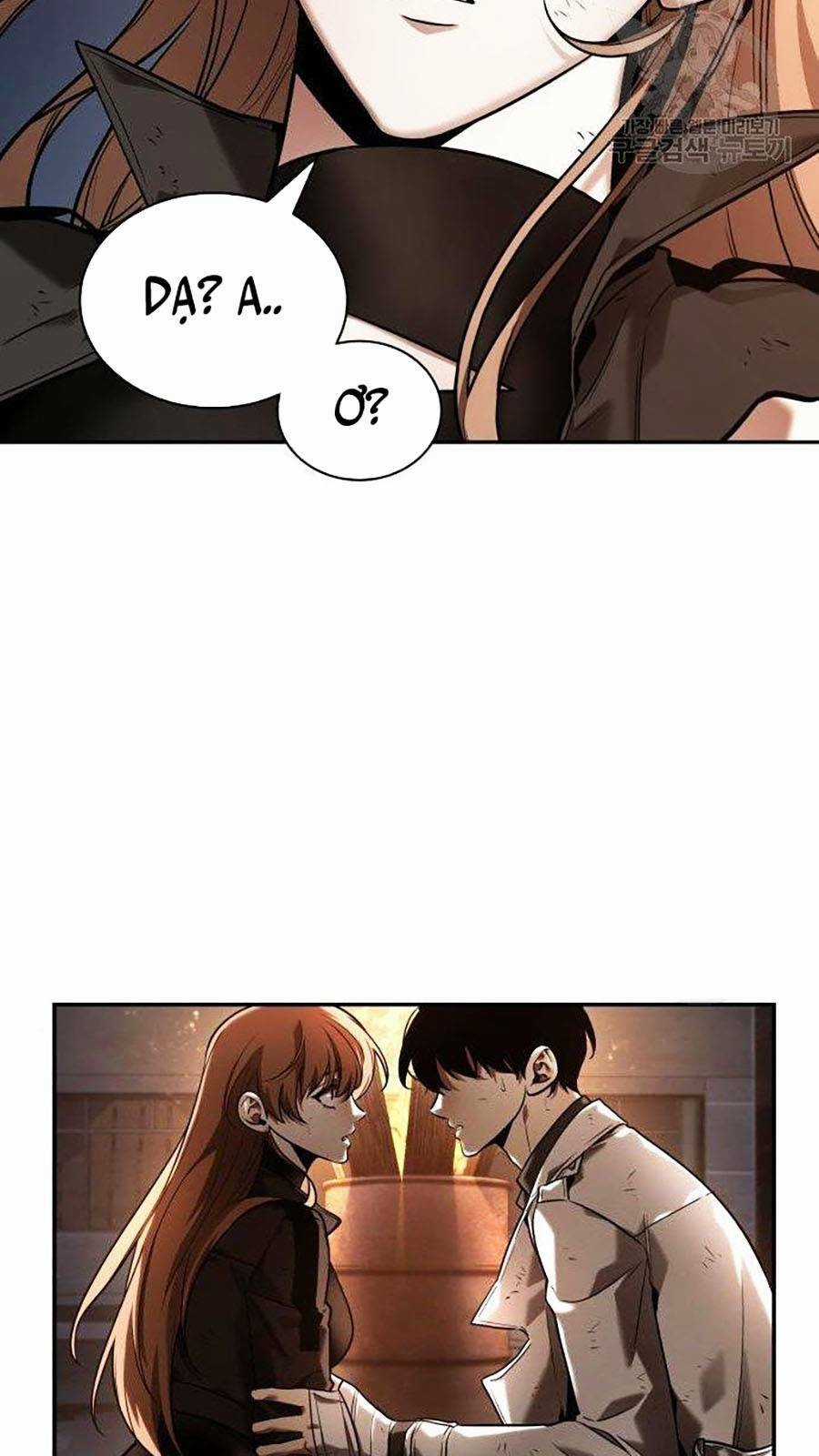 Toàn Trí Độc Giả - Omniscient Reader - Chapter 111 - Trang 33