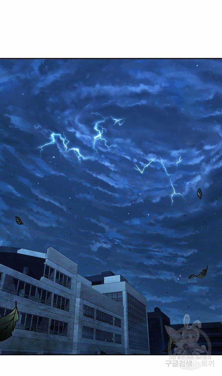 Toàn Trí Độc Giả - Omniscient Reader - Chapter 111 - Trang 39