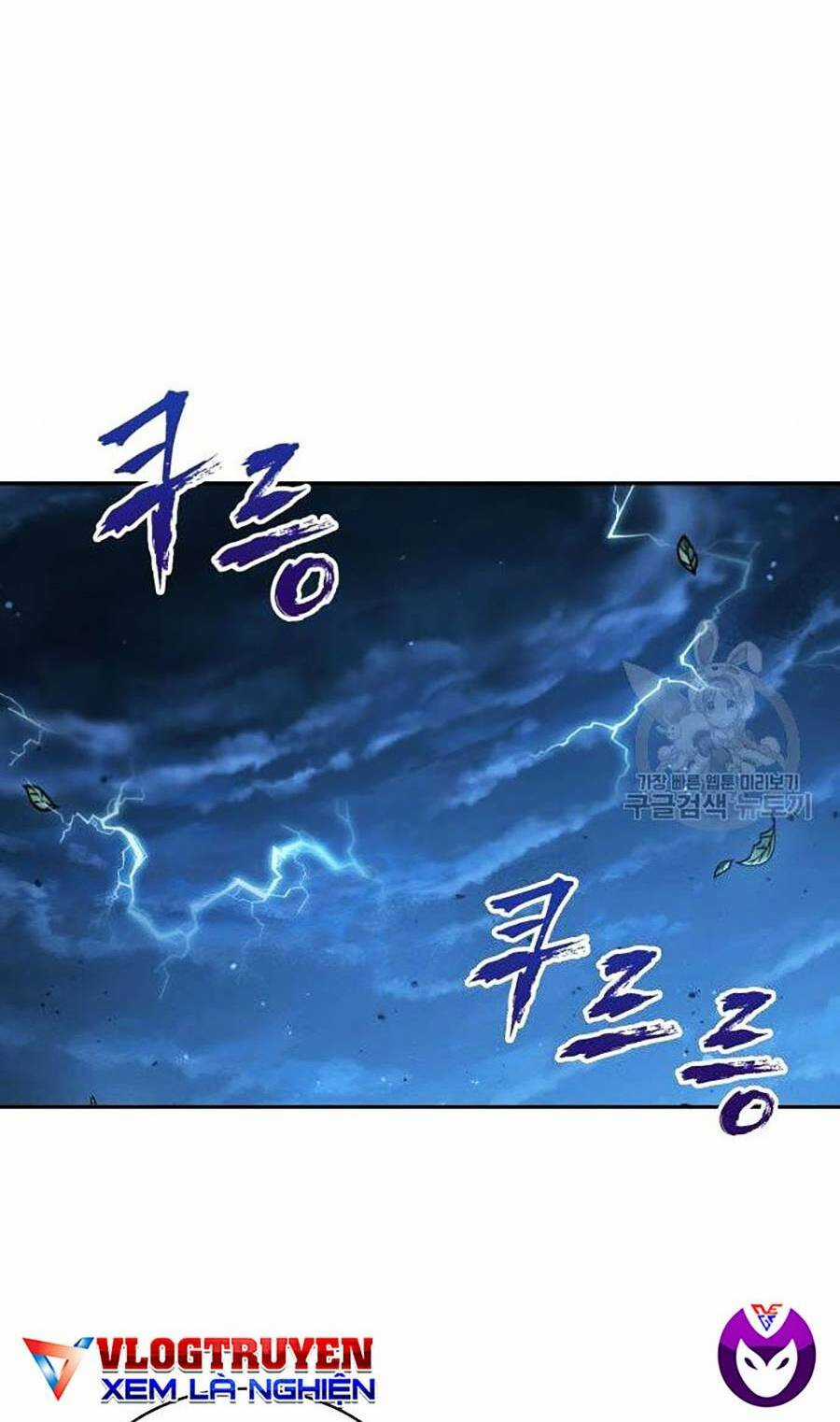 Toàn Trí Độc Giả - Omniscient Reader - Chapter 111 - Trang 40