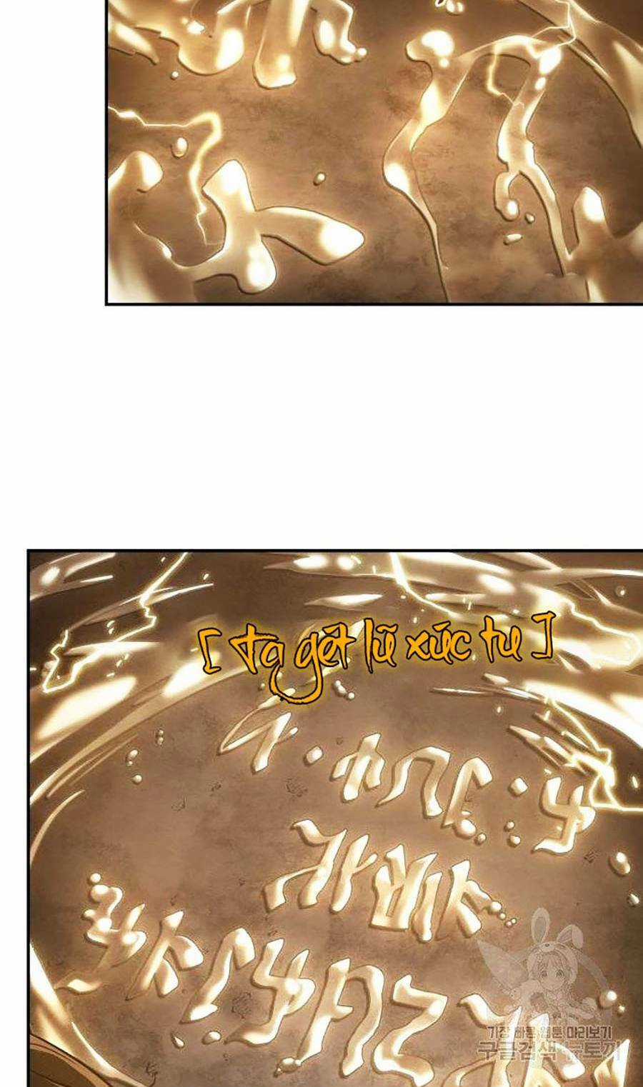 Toàn Trí Độc Giả - Omniscient Reader - Chapter 111 - Trang 45