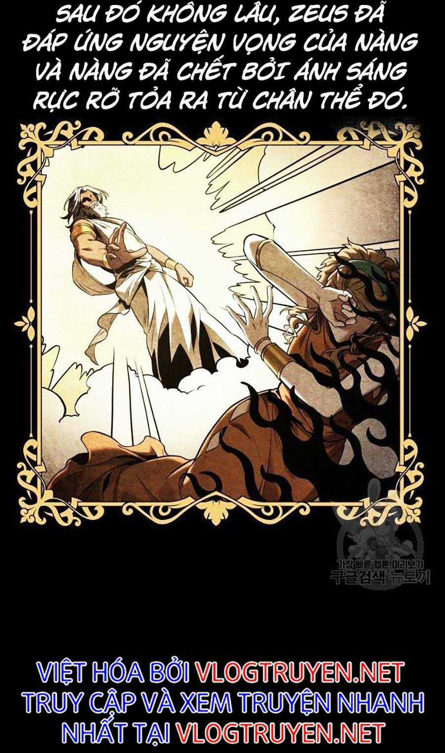 Toàn Trí Độc Giả - Omniscient Reader - Chapter 111 - Trang 53