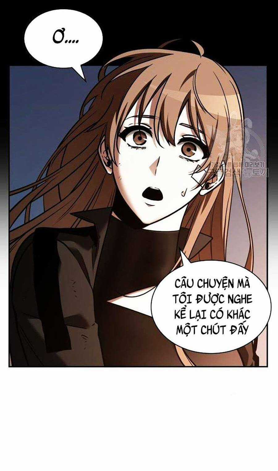 Toàn Trí Độc Giả - Omniscient Reader - Chapter 111 - Trang 54