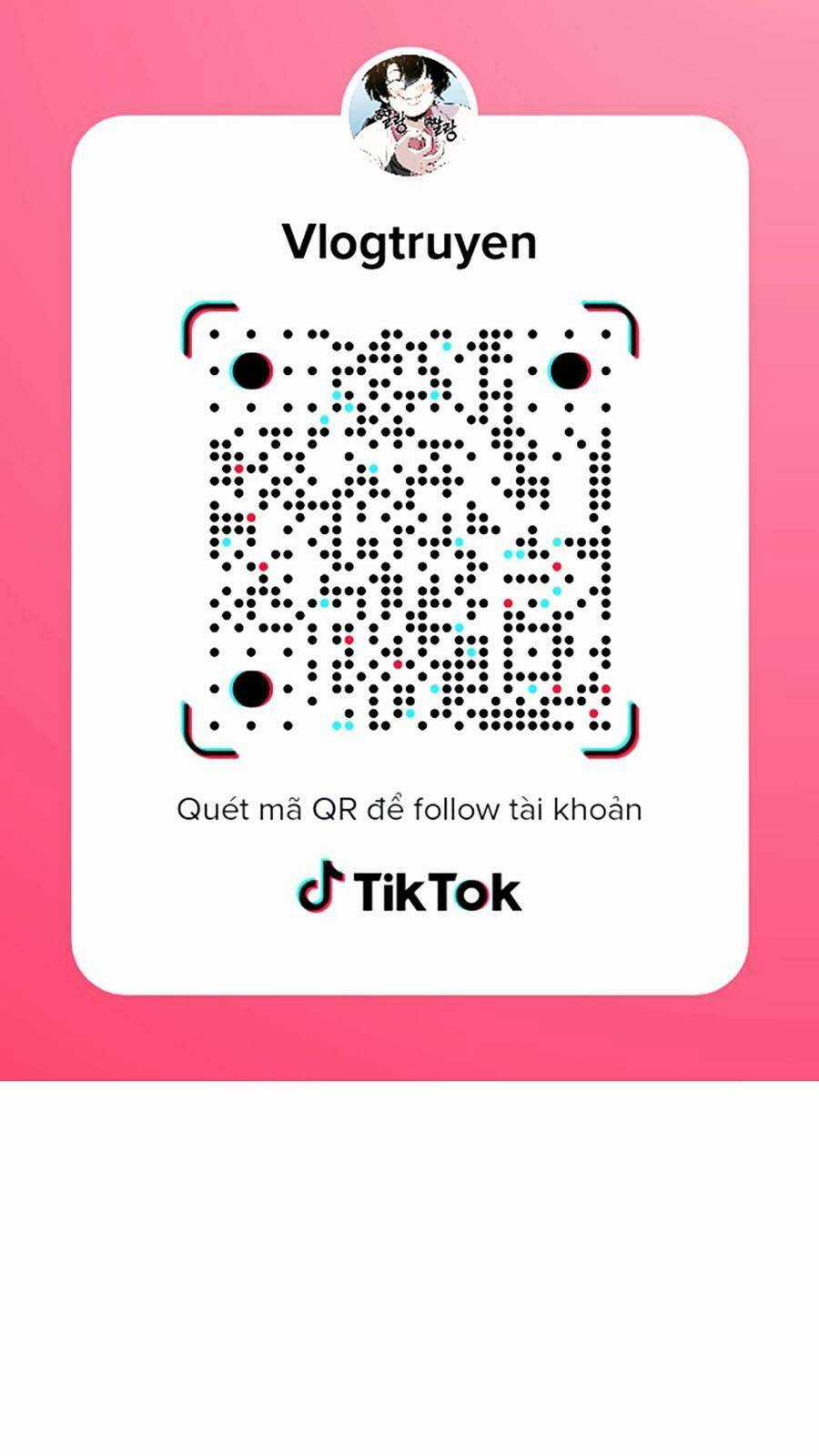 Toàn Trí Độc Giả - Omniscient Reader - Chapter 111 - Trang 55