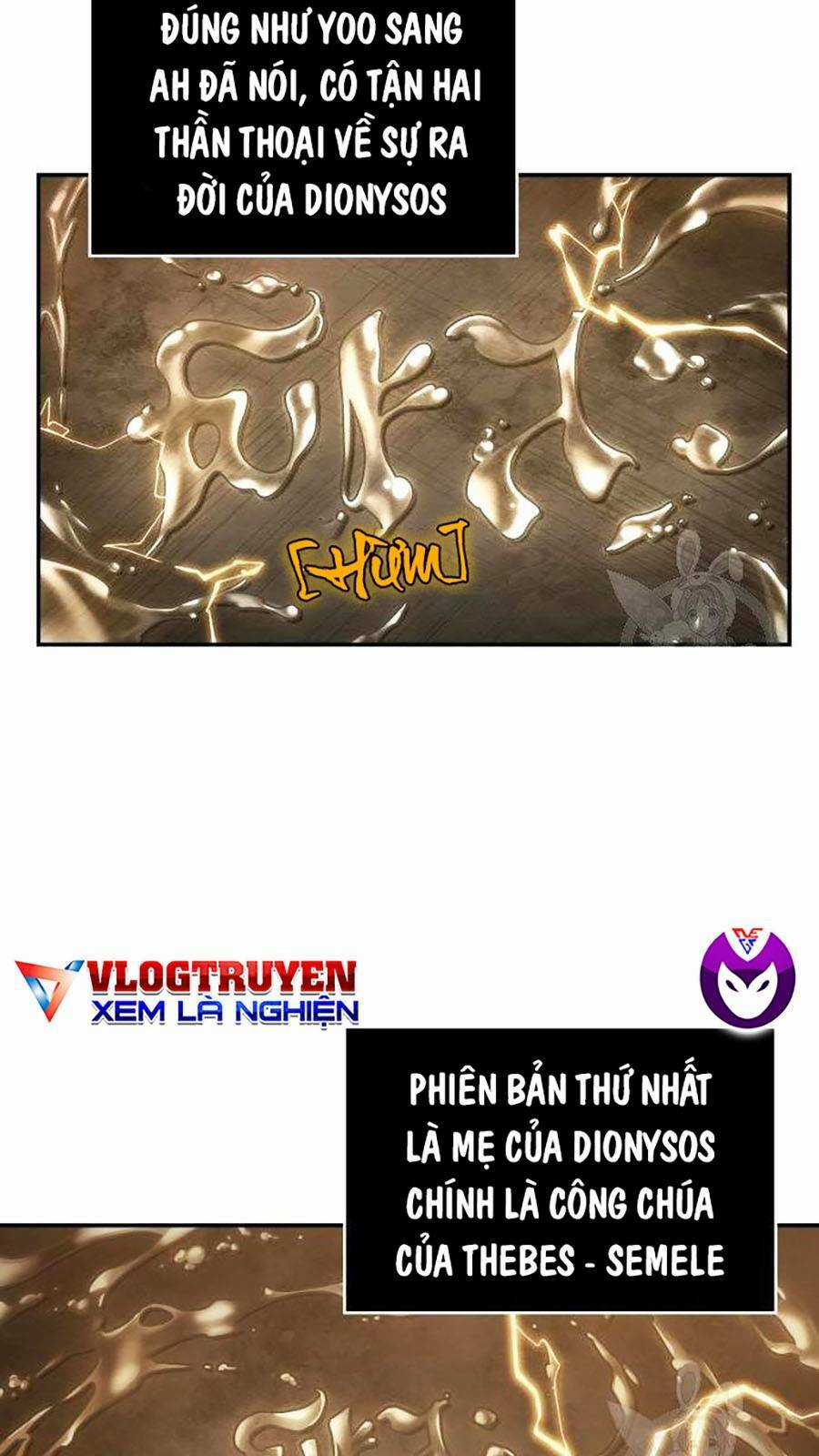 Toàn Trí Độc Giả - Omniscient Reader - Chapter 111 - Trang 57