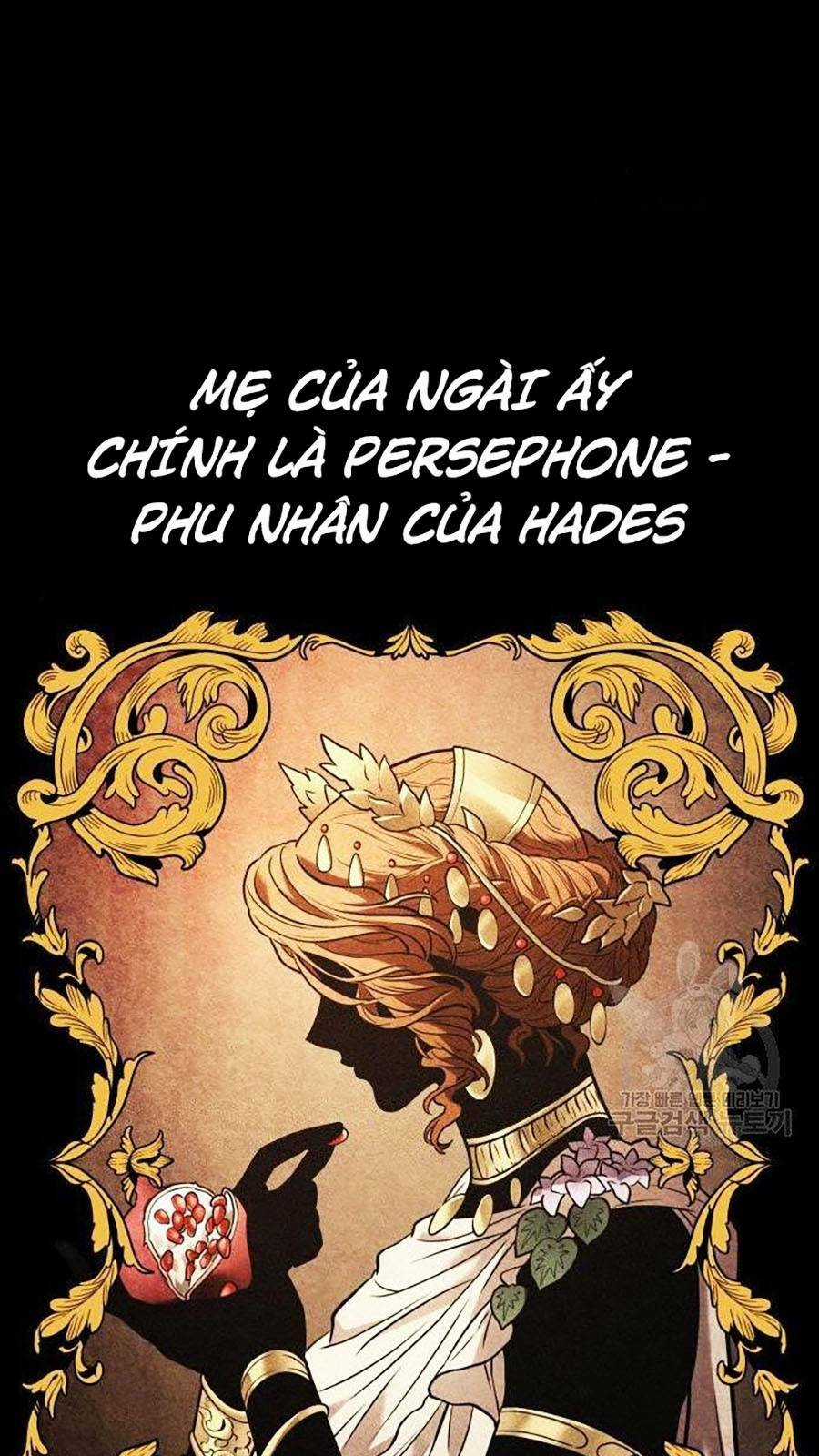 Toàn Trí Độc Giả - Omniscient Reader - Chapter 111 - Trang 59