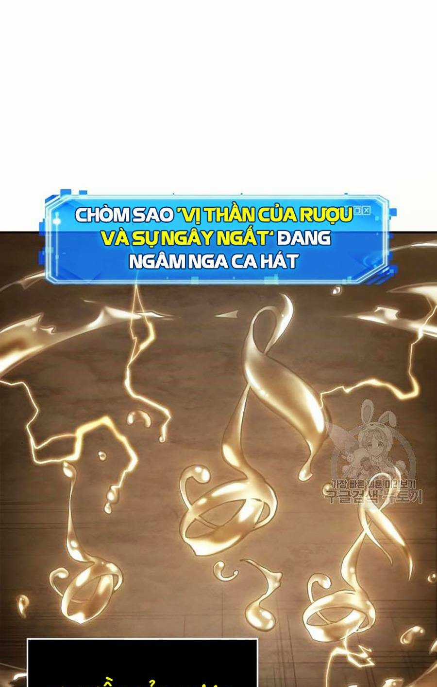 Toàn Trí Độc Giả - Omniscient Reader - Chapter 111 - Trang 7