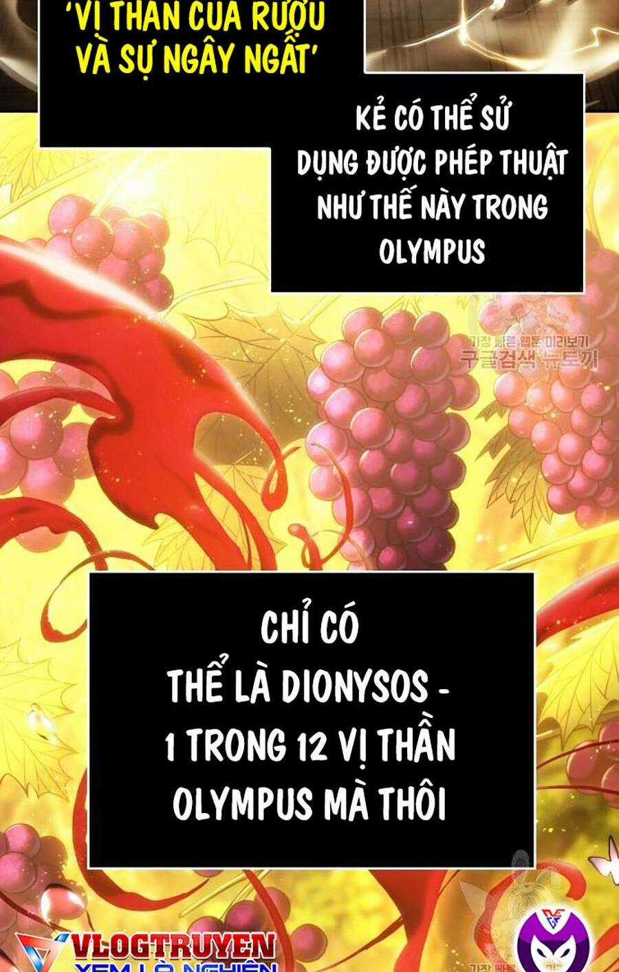 Toàn Trí Độc Giả - Omniscient Reader - Chapter 111 - Trang 8