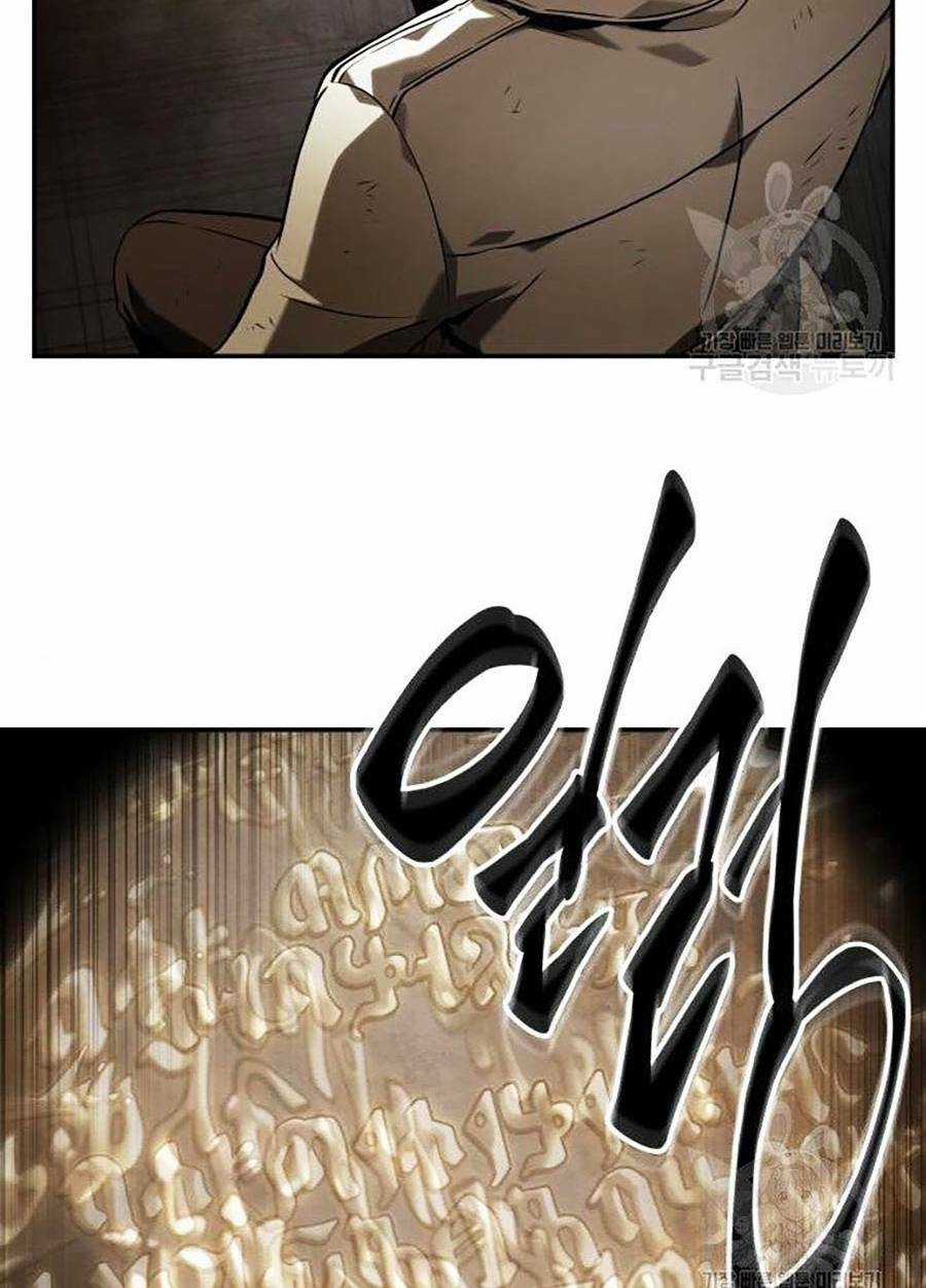 Toàn Trí Độc Giả - Omniscient Reader - Chapter 111 - Trang 74