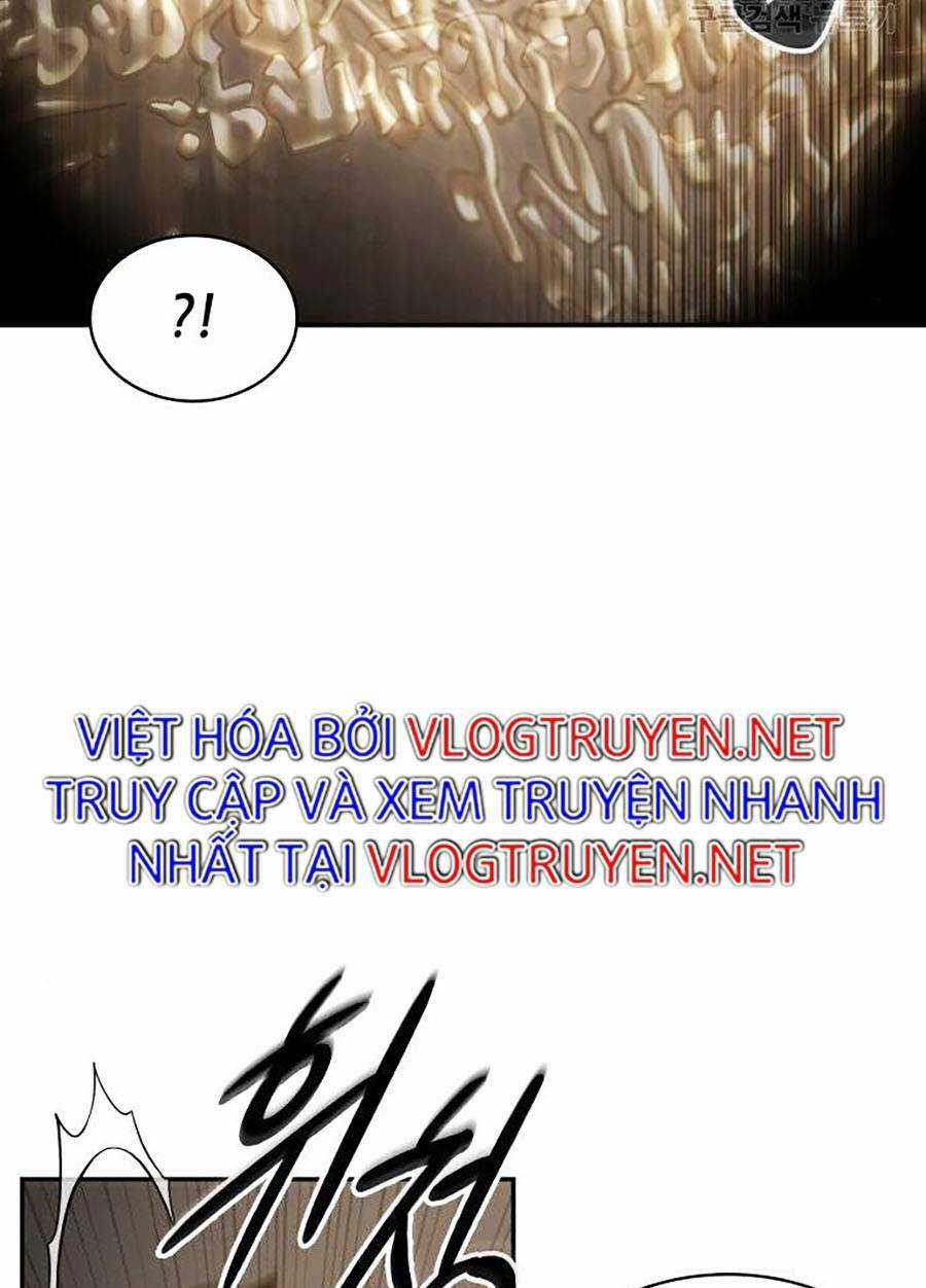 Toàn Trí Độc Giả - Omniscient Reader - Chapter 111 - Trang 75