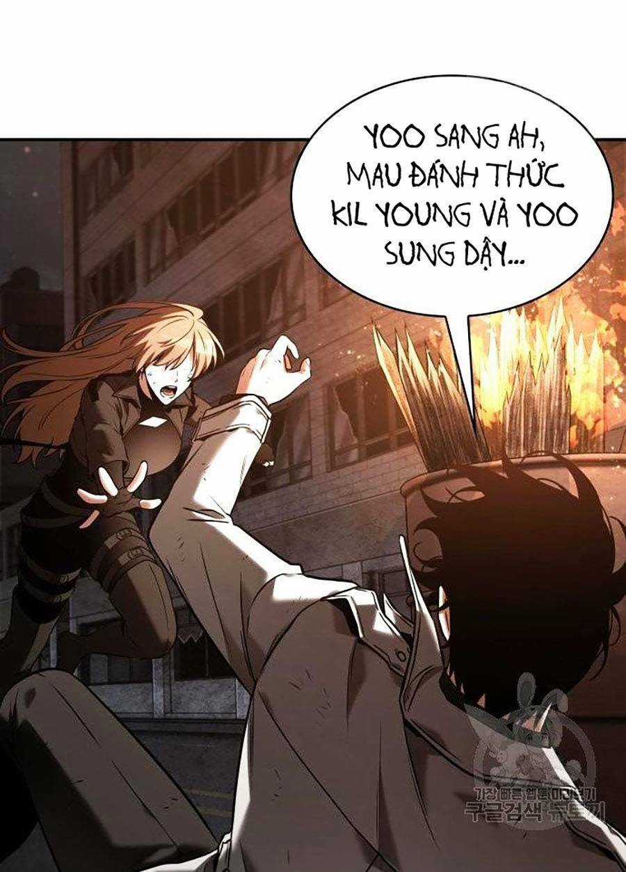 Toàn Trí Độc Giả - Omniscient Reader - Chapter 111 - Trang 77